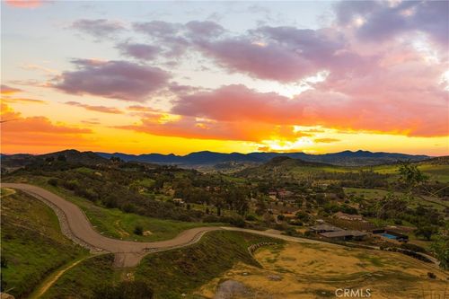 0 Highland Valley Rd, Escondido, CA, 92025 | Card Image