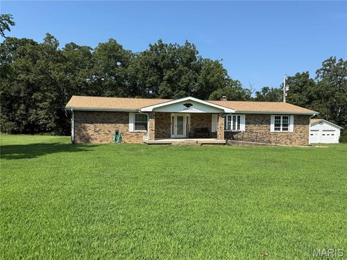 13573 Highway Pp, Dixon, MO, 65459-8239 | Card Image