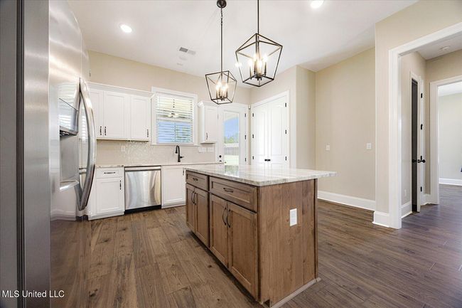 26-25-2155725ah-3210 Cypress Lake Dr S | Image 27