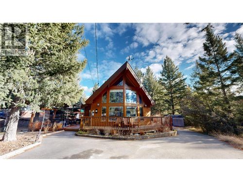 1086 Scenic Pl, Windermere, BC, V0B2L1 | Card Image