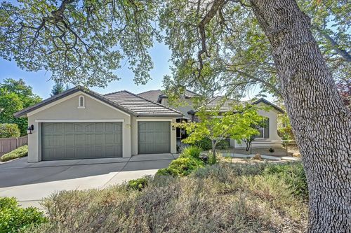 200 Vista Ridge Ct, Roseville, CA, 95661-4019 | Card Image