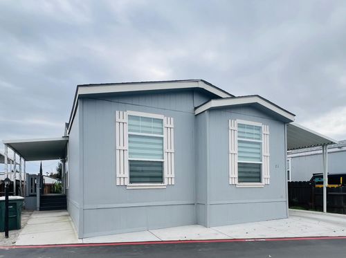 86-4024 Mchenry Ave, Modesto, CA, 95356-1547 | Card Image