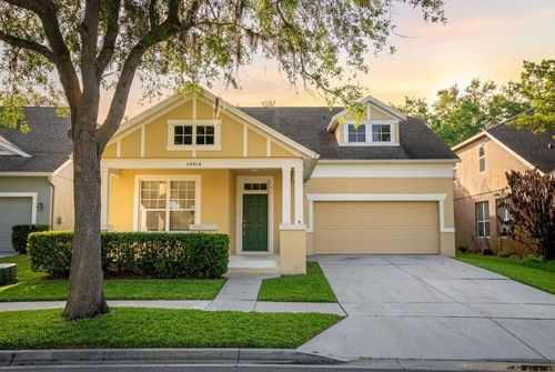 14014 Eden Isle Blvd, Windermere, FL, 34786-7320 | Card Image