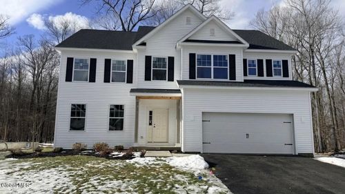 10 Balsam Ct, Ballston Lake, NY, 12019 | Card Image