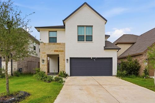 26031 Horizon Star Ln, Richmond, TX, 77406-3467 | Card Image