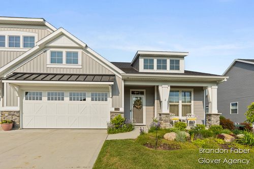 31-11116 View Pond Ct, Allendale, MI, 49401-9810 | Card Image