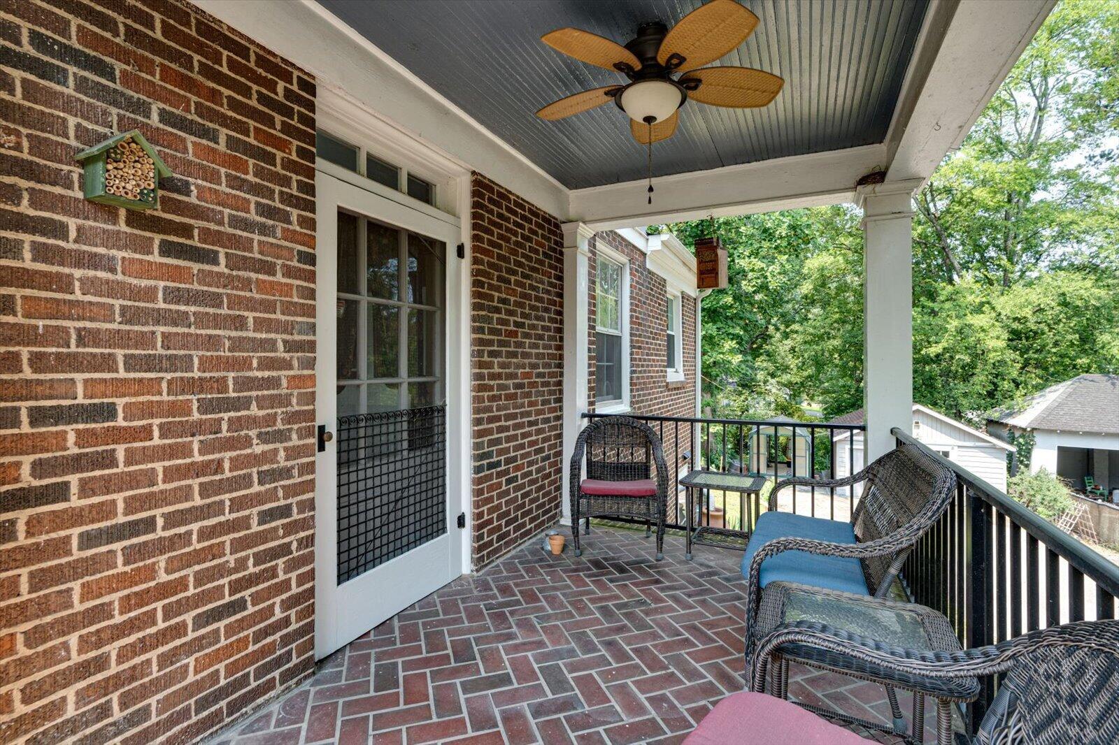 Residential in Chattanooga 5
