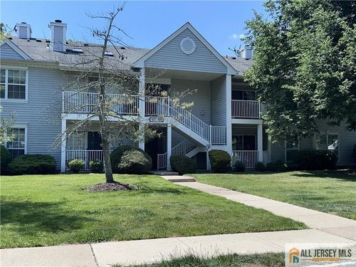 2915-171 Lindsey Ct, Franklin Park, NJ, 08823-1536 | Card Image