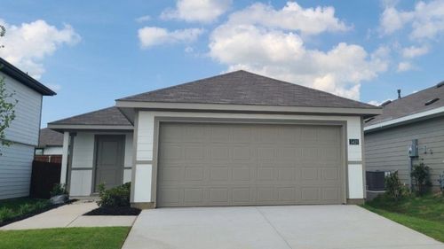 5420 Corduroy Rd, Krum, TX, 76249-2075 | Card Image