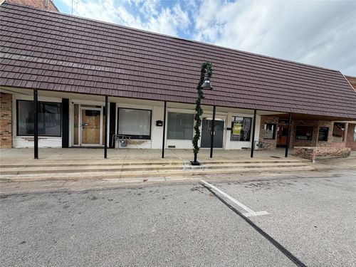 216 S Main St, Kemp, TX, 75143-3022 | Card Image