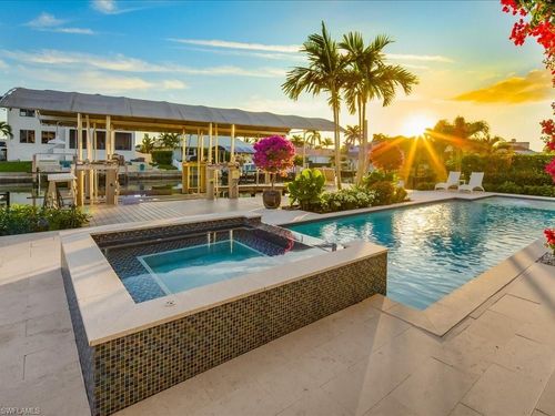 360 Heron Ave, NAPLES, FL, 34108-2116 | Card Image