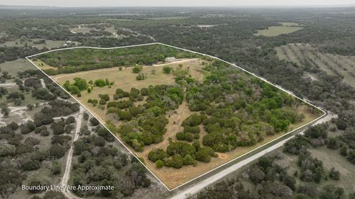 2523 Cr 218, Hico, TX, 76457 | Card Image