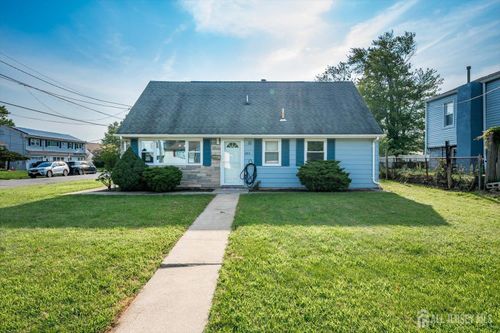 530 Wood Ave, Iselin, NJ, 08830-1139 | Card Image