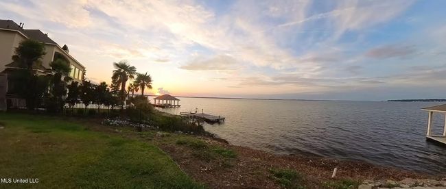 641ba7133af3718561fe1b42fcbc0106_1720268 | Image 125