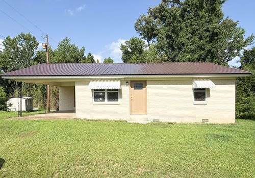 1234 State Road 355, Etta, MS, 38627-9712 | Card Image