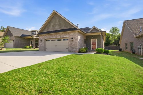 139 Olde Towne Dr, Anderson, SC, 29621-2593 | Card Image