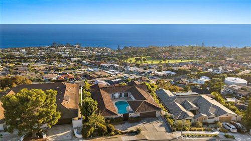32371 Caribbean Dr, Dana Point, CA, 92629-3533 | Card Image