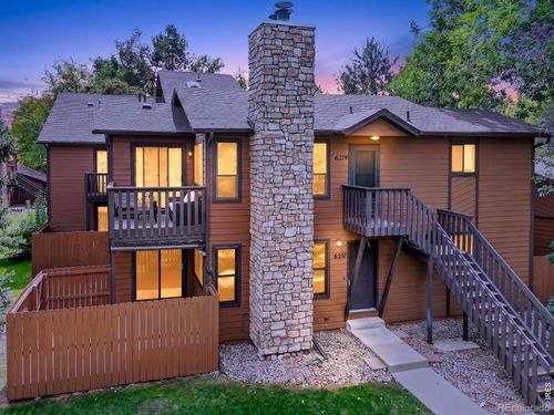 6217 Willow Ln, Boulder, CO, 80301-5360 | Card Image