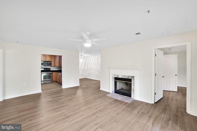 5K - 15311 Diamond Cove Ter, Condo with 2 bedrooms, 2 bathrooms and null parking in ROCKVILLE MD | Image 4