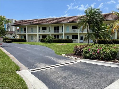 c2-130 N Collier Blvd, MARCO ISLAND, FL, 34145-3222 | Card Image