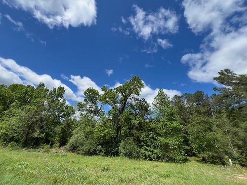 TBD Us Highway 59 N, Moscow, TX, 75960 | Card Image