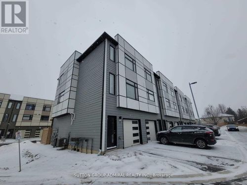 17-540 Essa Rd, Barrie, ON, L4N9E5 | Card Image