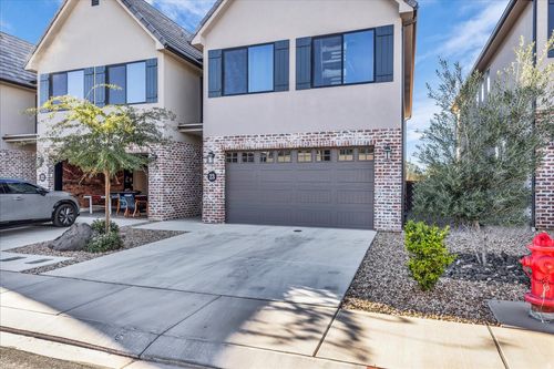 unit-23-960 Heritage Dr, Santa Clara, UT, 84765-1271 | Card Image