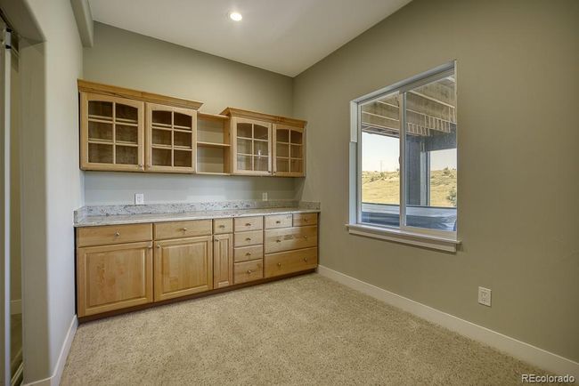 17777 W 87 Th Ave, House other with 5 bedrooms, 5 bathrooms and 3 parking in Arvada CO | Image 30