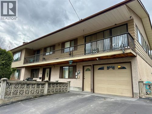 502 5th Ave, Castlegar, BC, V1N1W2 | Card Image
