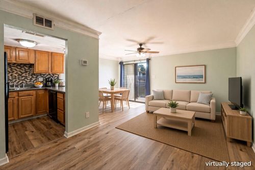 34c-308 Miracle Strip Pkwy Sw, Fort Walton Beach, FL, 32548-5223 | Card Image