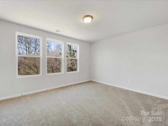 3215 Isenhour St, Townhouse with 3 bedrooms, 3 bathrooms and null parking in Charlotte NC | Image 23