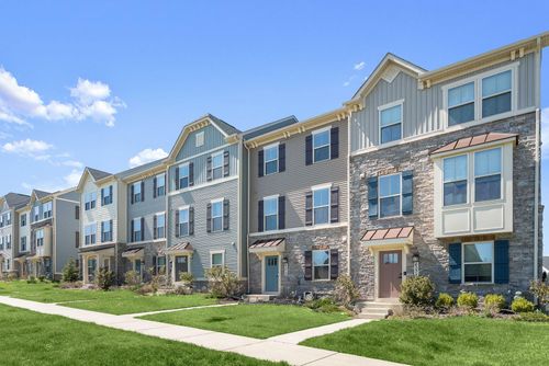 6072 Fallfish Ct, NEW MARKET, MD, 21774-6880 | Card Image