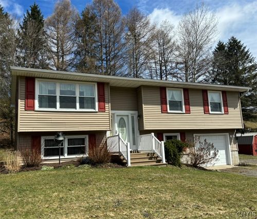 1518 Us Highway 11, Lapeer, NY, 13803 | Card Image