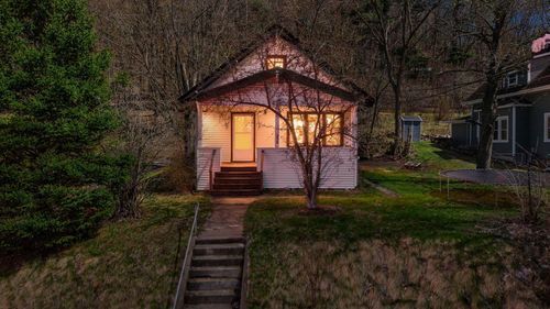 320 S Adams Street, Saint Croix Falls, WI, 54024 | Card Image