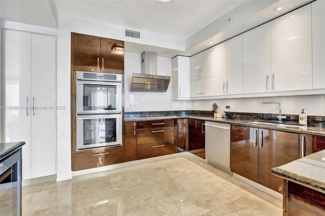 APT-2607 - 3201 Ne 183 Rd St, Condo with 3 bedrooms, 3 bathrooms and null parking in Aventura FL | Image 14