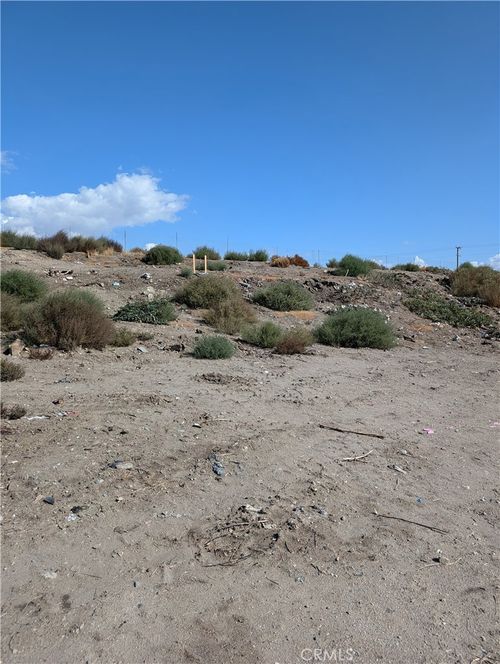 0 Hillcrest Ave, Colton, CA, 92324 | Card Image