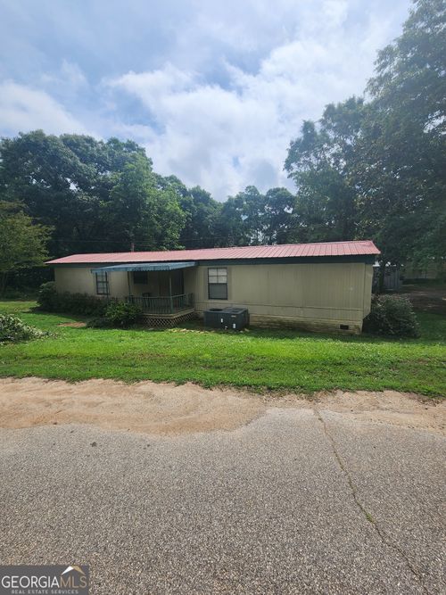 353 Old Mount Olivet Rd, Hartwell, GA, 30643 | Card Image