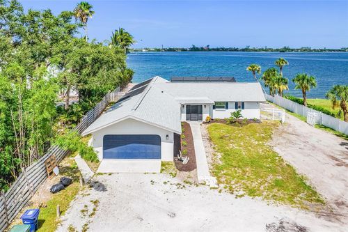 716 Sarabay Rd, OSPREY, FL, 34229-9515 | Card Image