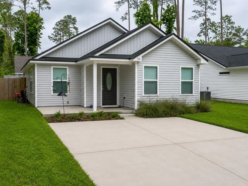 26 Menomini St, CRAWFORDVILLE, FL, 32327-3547 | Card Image