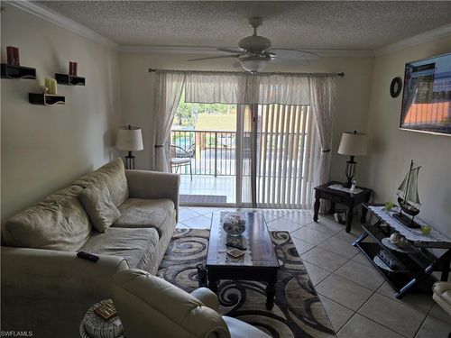 203-1210 Wildwood Lakes Blvd, NAPLES, FL, 34104-5807 | Card Image