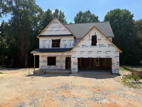 lot-66-261 Yardley Dr, Smithfield, NC, 27577-3422 | Card Image