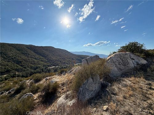 0 Chihuahua Valley, Warner Springs, CA, 92086 | Card Image