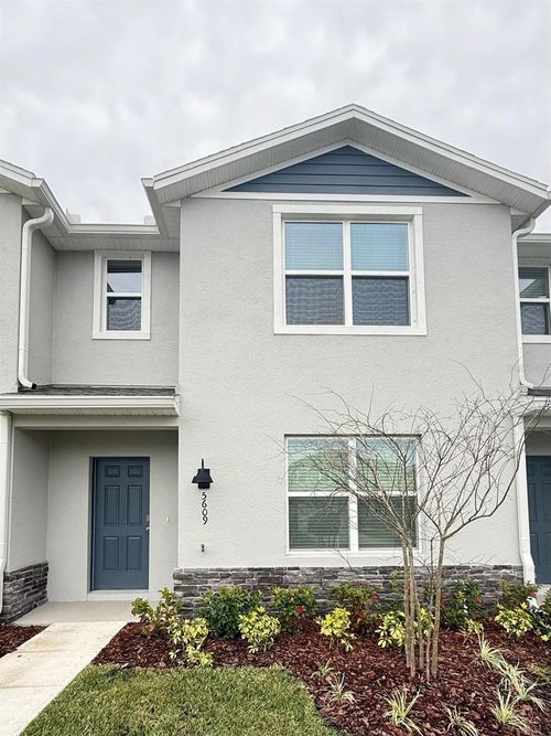 5609 Brosnan Rd, Saint Cloud, FL, 34771-8163 | Card Image