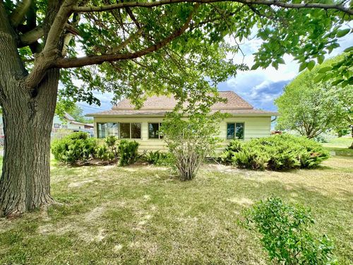 2983 D 1/2 Rd, Grand Junction, CO, 81504-8629 | Card Image