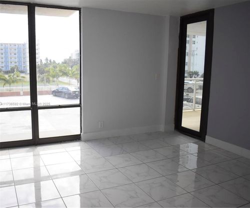 apt-3g-1600 S Ocean Dr, Hollywood, FL, 33019-2424 | Card Image