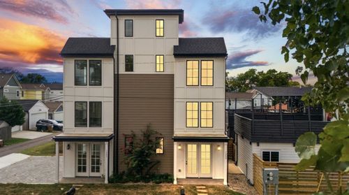 1509 55th Ave N, Nashville, TN, 37209-1695 | Card Image