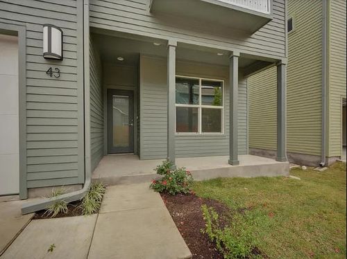 unit-43-5616 S 1st St, Austin, TX, 78745-3205 | Card Image