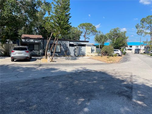 2519 Windward Way, WINTER PARK, FL, 32792-1626 | Card Image