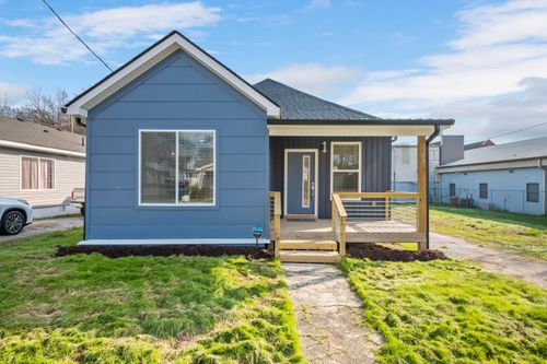 508 Spears Ave, Chattanooga, TN, 37405-3847 | Card Image