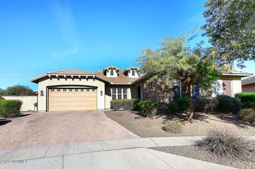 14820 W Adeline Way, Surprise, AZ, 85379 | Card Image